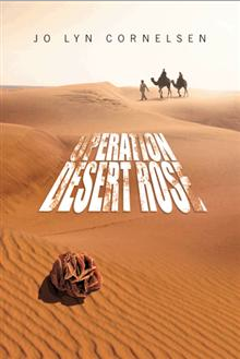 Operation Desert Rose