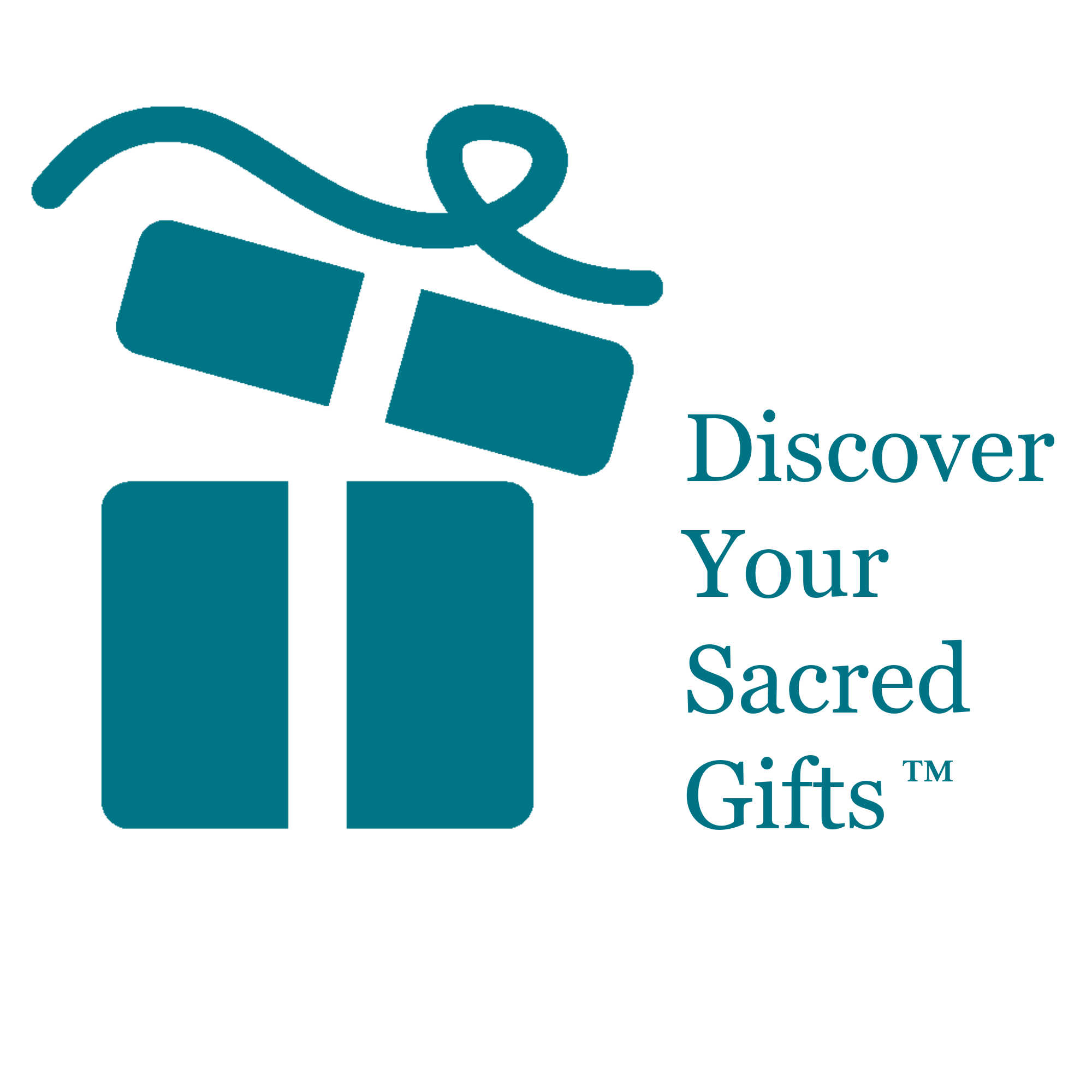 Discover Your Sacred Gifts with Certified Guide Jo Lyn Cornelsen