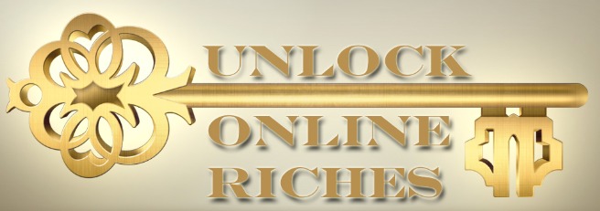 Unlock Online Riches Product Launches